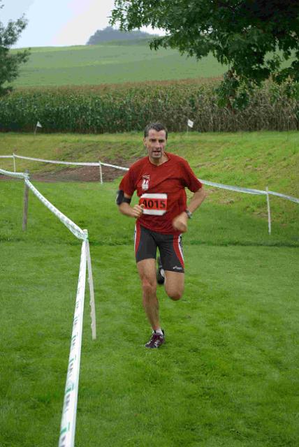 Taleines 2008-064.JPG